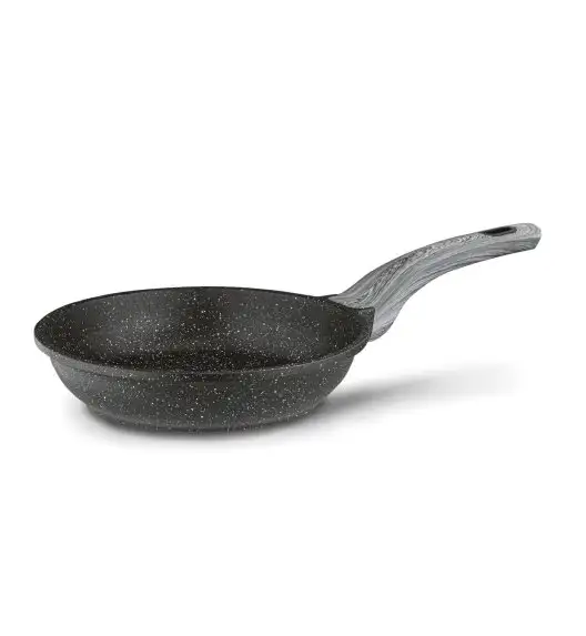 KONIGHOFFER ARANCINI PATELNIA 20CM