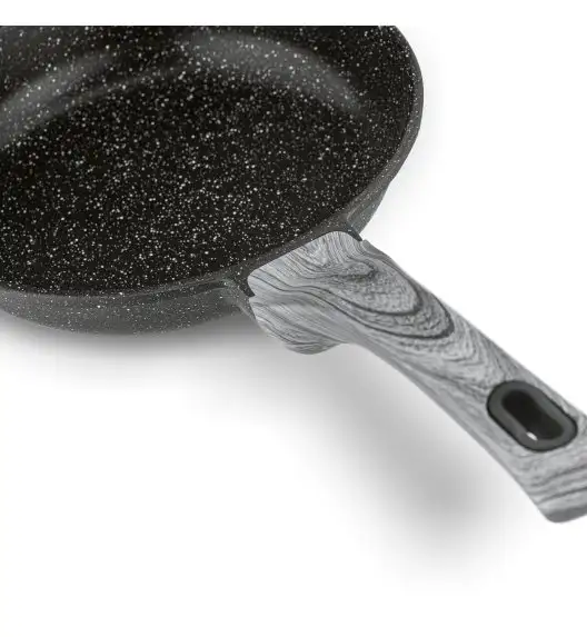 KONIGHOFFER ARANCINI PATELNIA 24CM