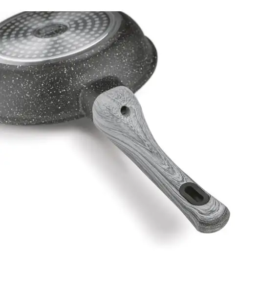 KONIGHOFFER ARANCINI PATELNIA 24CM