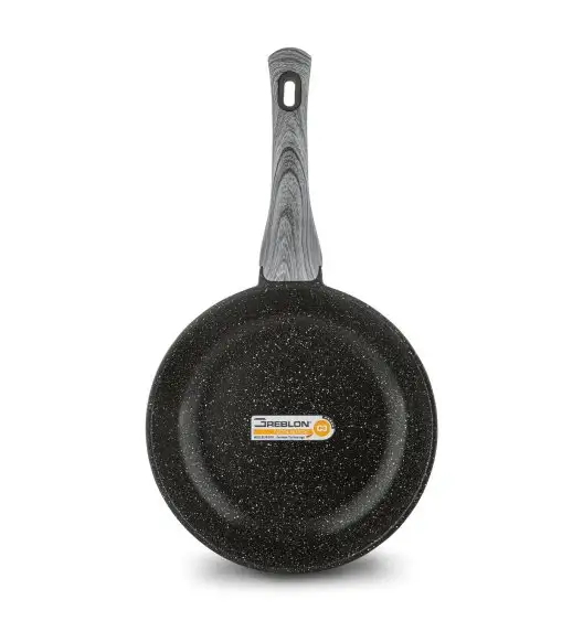 KONIGHOFFER ARANCINI PATELNIA 24CM