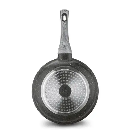 KONIGHOFFER ARANCINI PATELNIA 24CM