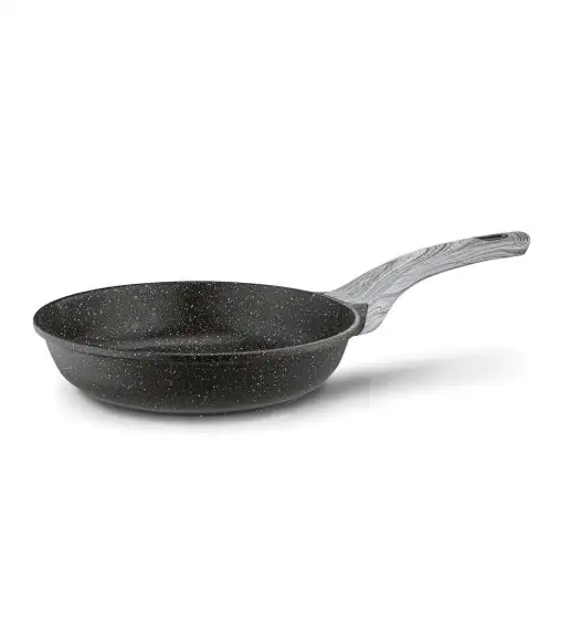 KONIGHOFFER ARANCINI PATELNIA 24CM