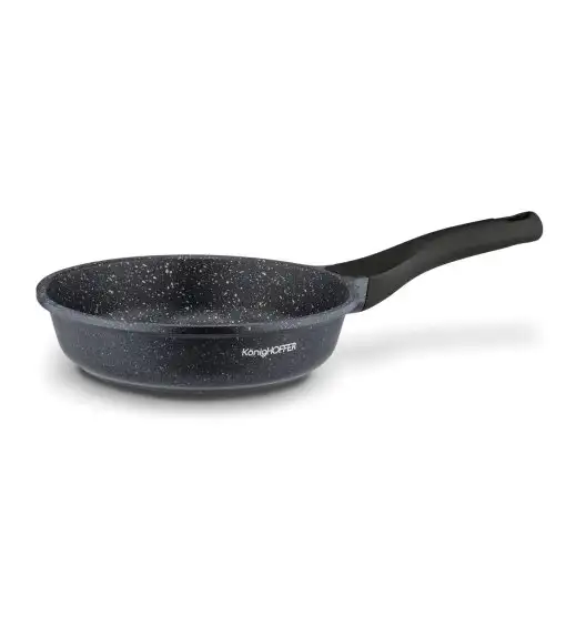 KONIGHOFFER AVISTADO MARBLE PATELNIA 20CM
