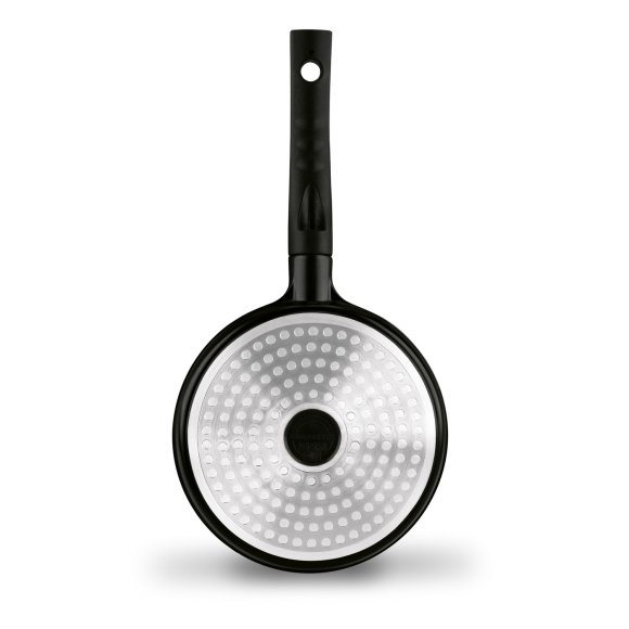 KONIGHOFFER PATELNIA DO NALEŚNIKÓW/ PLACUSZKÓW 18CM HIPCIO