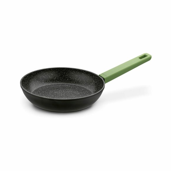 KONIGHOFFER PATELNIA PEDRA VERDE MARBLE 20X4 CM