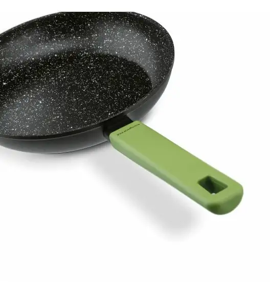 KONIGHOFFER PATELNIA PEDRA VERDE MARBLE 20X4 CM