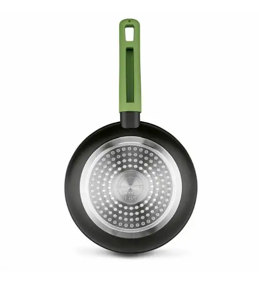 KONIGHOFFER PATELNIA PEDRA VERDE MARBLE 20X4 CM