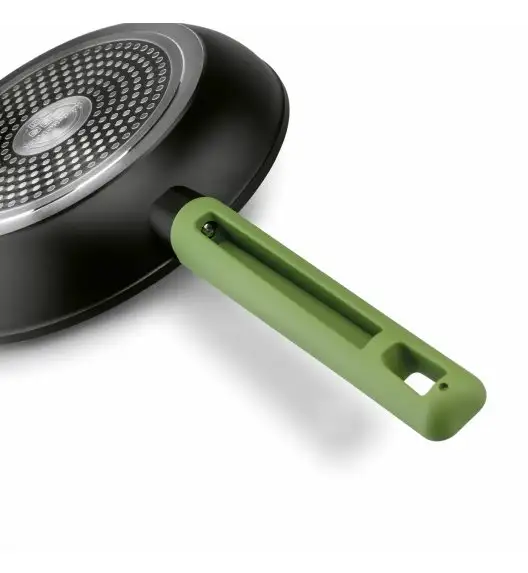 KONIGHOFFER PATELNIA PEDRA VERDE MARBLE 28X5,4 CM