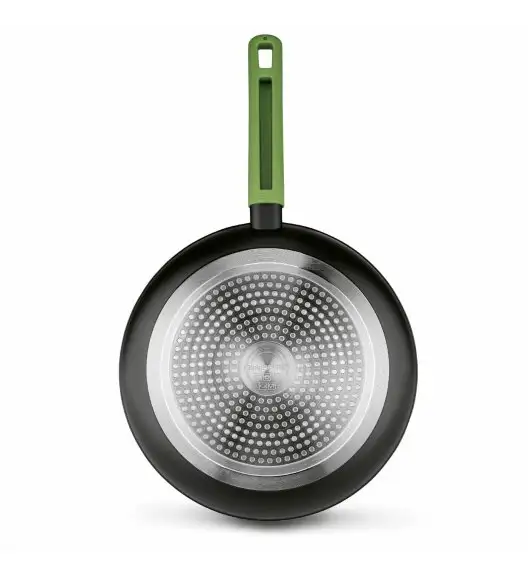 KONIGHOFFER PATELNIA PEDRA VERDE MARBLE 28X5,4 CM