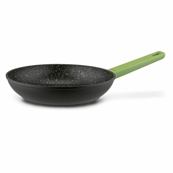 KONIGHOFFER PATELNIA PEDRA VERDE MARBLE 28X5,4 CM