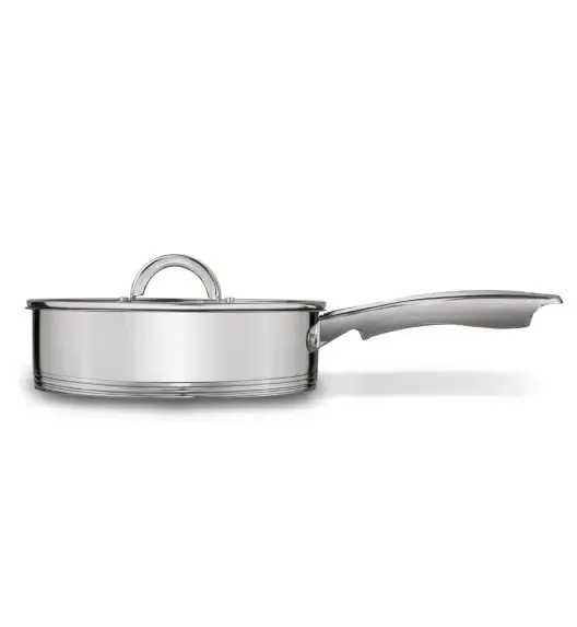 KONIGHOFFER PATELNIA PETRA 24X7 SZ/P