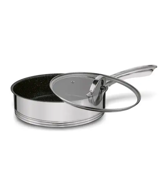 KONIGHOFFER PATELNIA PETRA 24X7 SZ/P