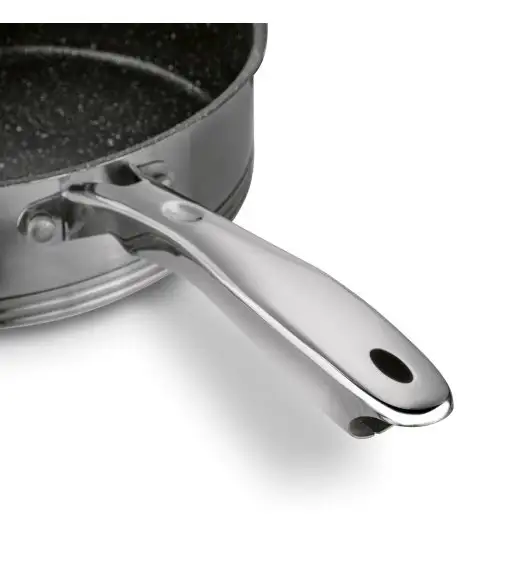 KONIGHOFFER PATELNIA PETRA 24X7 SZ/P