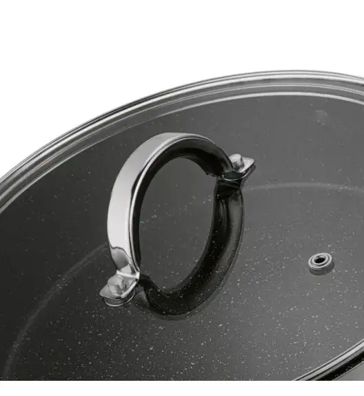 KONIGHOFFER PATELNIA PETRA 24X7 SZ/P