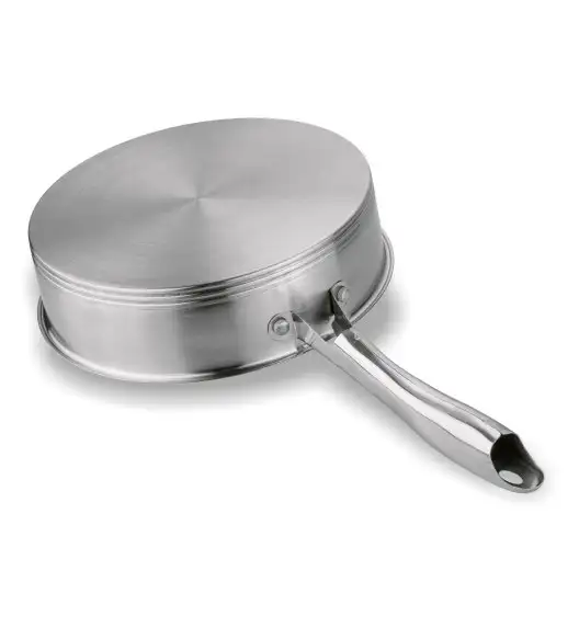 KONIGHOFFER PATELNIA PETRA 24X7 SZ/P