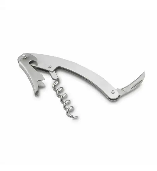 KONIGHOFFER ZESTAW DO WINA 5 ELEM, RUBINE