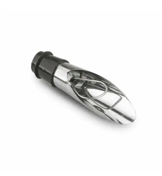 KONIGHOFFER ZESTAW DO WINA 5 ELEM, RUBINE