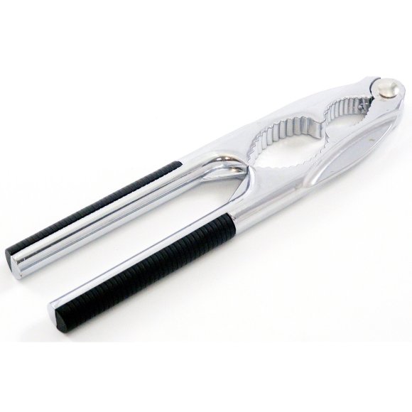 TADAR BIS DZIADEK DO ORZECHÓW