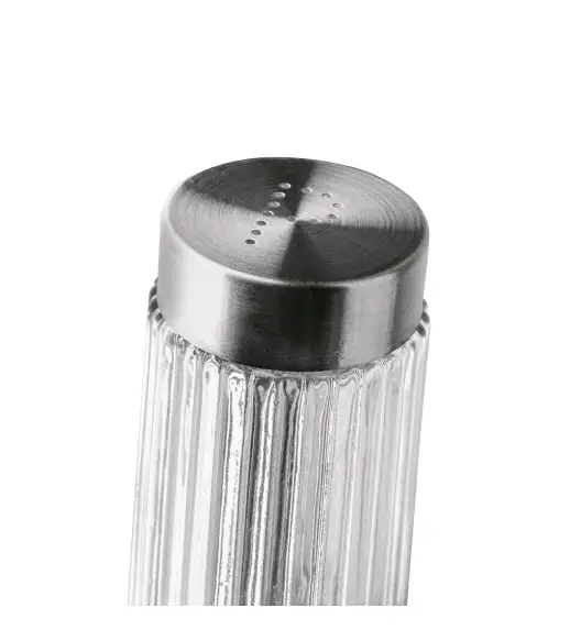 TADAR KOMPLET 2 PRZYPRAWNIKÓW S&P 170ML