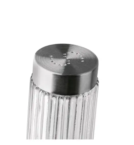 TADAR KOMPLET 2 PRZYPRAWNIKÓW S&P 170ML