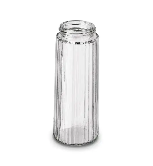 TADAR KOMPLET 2 PRZYPRAWNIKÓW S&P 170ML