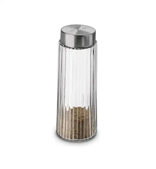 TADAR KOMPLET 2 PRZYPRAWNIKÓW S&P 170ML