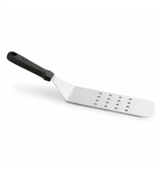 TADAR ŁOPATKA UNIWERSALNA Z DZIURKAMI 37X7,5CM