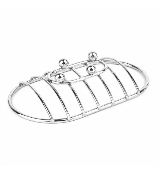 TADAR MYDELNICZKA OWALNA 14X9,2X3CM