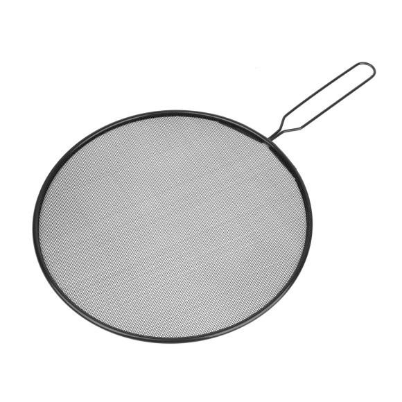 TADAR SITKO / OSŁONA NA PATELNIĘ 25CM