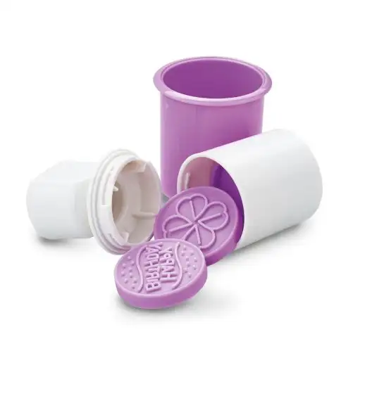 TADAR STEMPLE/ WYKRAWACZE DO CIASTEK 6 WZORÓW