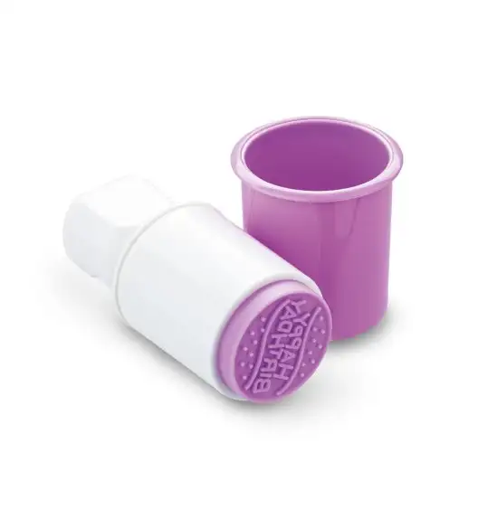 TADAR STEMPLE/ WYKRAWACZE DO CIASTEK 6 WZORÓW