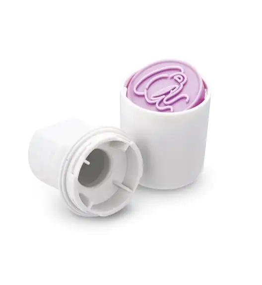 TADAR STEMPLE/ WYKRAWACZE DO CIASTEK 6 WZORÓW