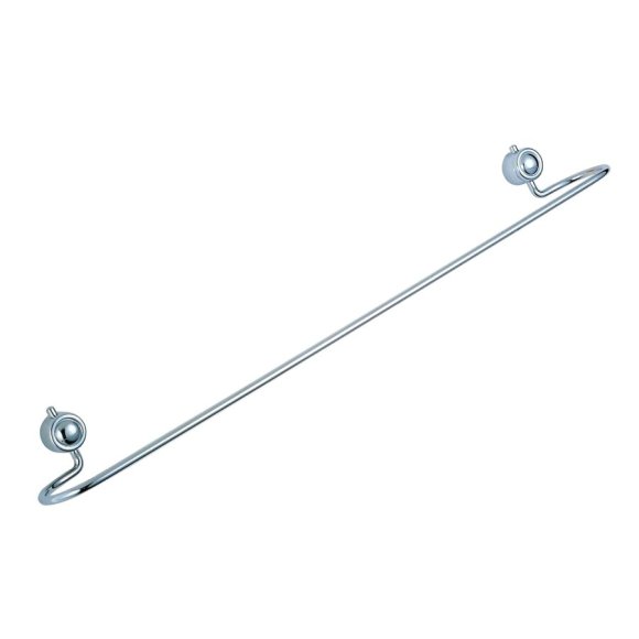 TADAR WIESZAK NA RĘCZNIKI 51CM