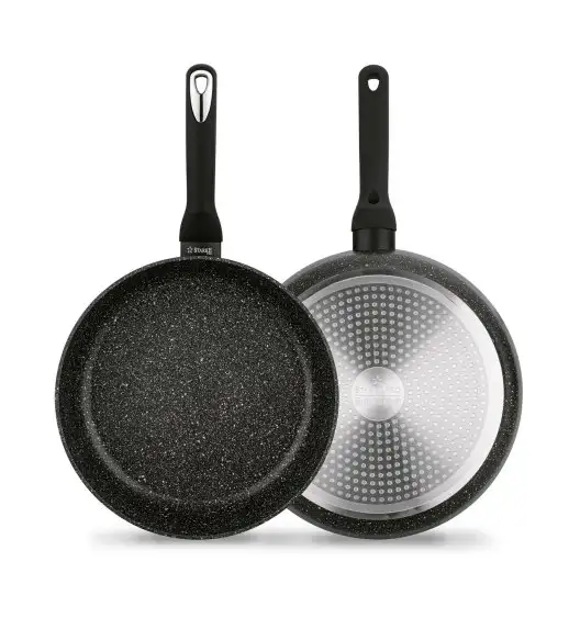 STARKE PRO STRAPPO MARBLE KPL.GARNKÓW 10EL. (PAT.Z/P 28+ GARNEK Z/P 16/20/24/28)