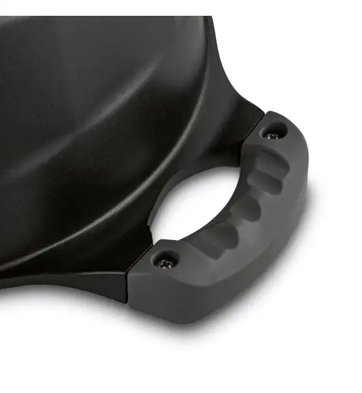 STARKE PRO OCTAGON MARBLE KPL.GARNKÓW 8EL. ( GARNEK Z/P 20/24/28 +PAT. KRÓT.UCH 28 Z/P)