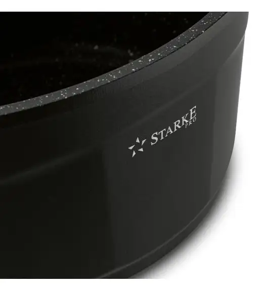 STARKE PRO OCTAGON MARBLE KPL.GARNKÓW 8EL. ( GARNEK Z/P 20/24/28 +PAT. KRÓT.UCH 28 Z/P)