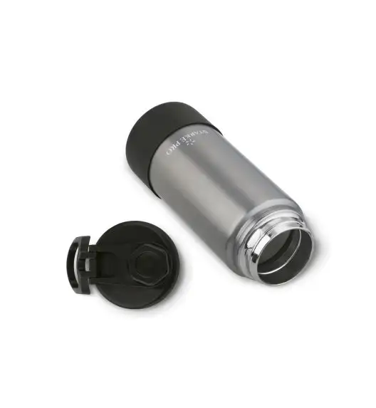 STARKE PRO BIDON TERMICZNY LUNGO 600ML SZAMPAŃSKI