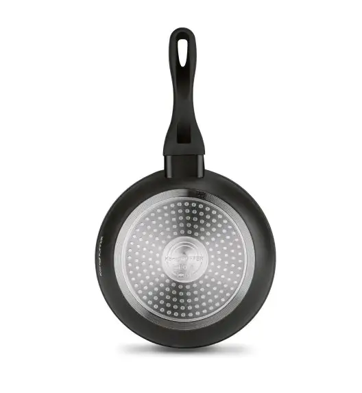 KONIGHOFFER PATELNIA EXTRA GŁĘBOKA CORVOS 20x5,5CM