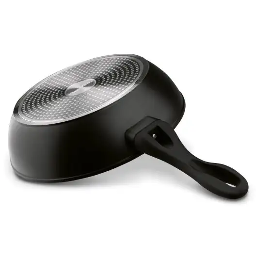 KONIGHOFFER PATELNIA EXTRA GŁĘBOKA CORVOS 28X7,5CM