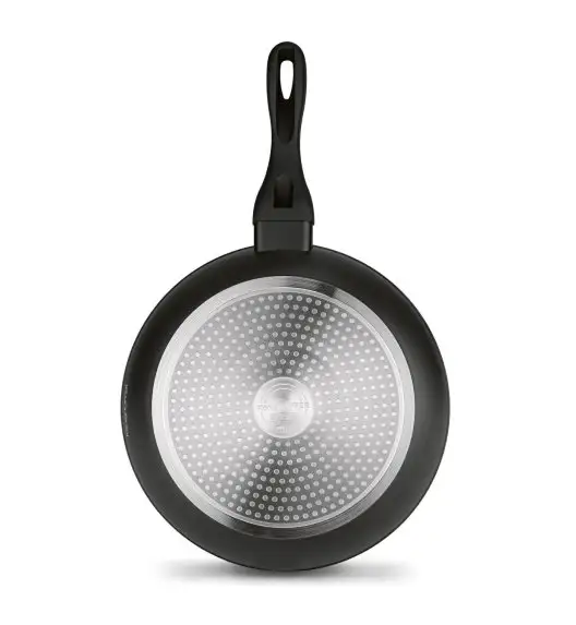 KONIGHOFFER PATELNIA EXTRA GŁĘBOKA CORVOS 28X7,5CM