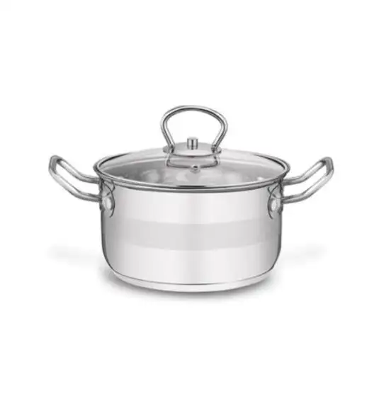 KONIGHOFFER GARNEK ARIANE 18CM INDUKCJA
