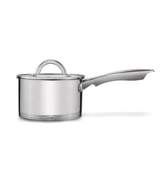 KONIGHOFFER RONDEL PETRA 16X10 SZ/P