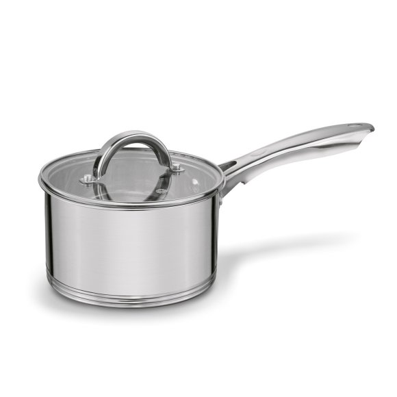 KONIGHOFFER RONDEL PETRA 16X10 SZ/P