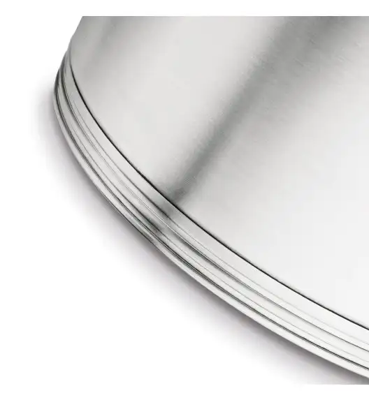 KONIGHOFFER RONDEL PETRA 16X10 SZ/P