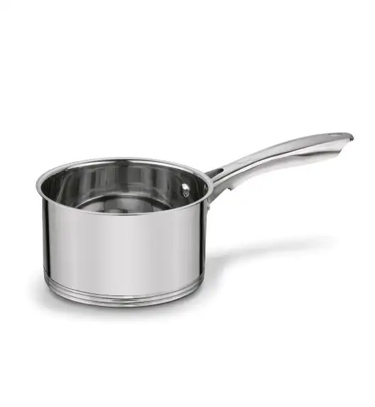 KONIGHOFFER RONDEL PETRA 16X10 SZ/P