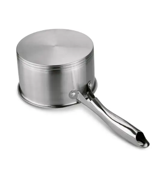 KONIGHOFFER RONDEL PETRA 16X10 SZ/P