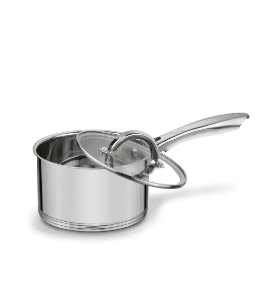 KONIGHOFFER RONDEL PETRA 16X10 SZ/P