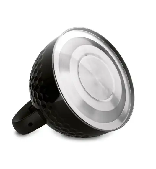 TADAR CZAJNIK TISANA CZARNY 3L INDUKCJA