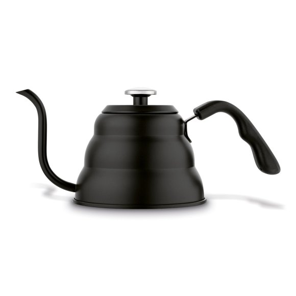 KONIGHOFFER CZAJNIK BARISTA KONEWKA 1L CZARNY