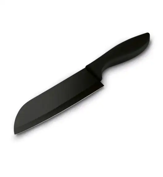 TADAR KPL.NOŻY TEO 2ELEM. 23,5CM/33CM